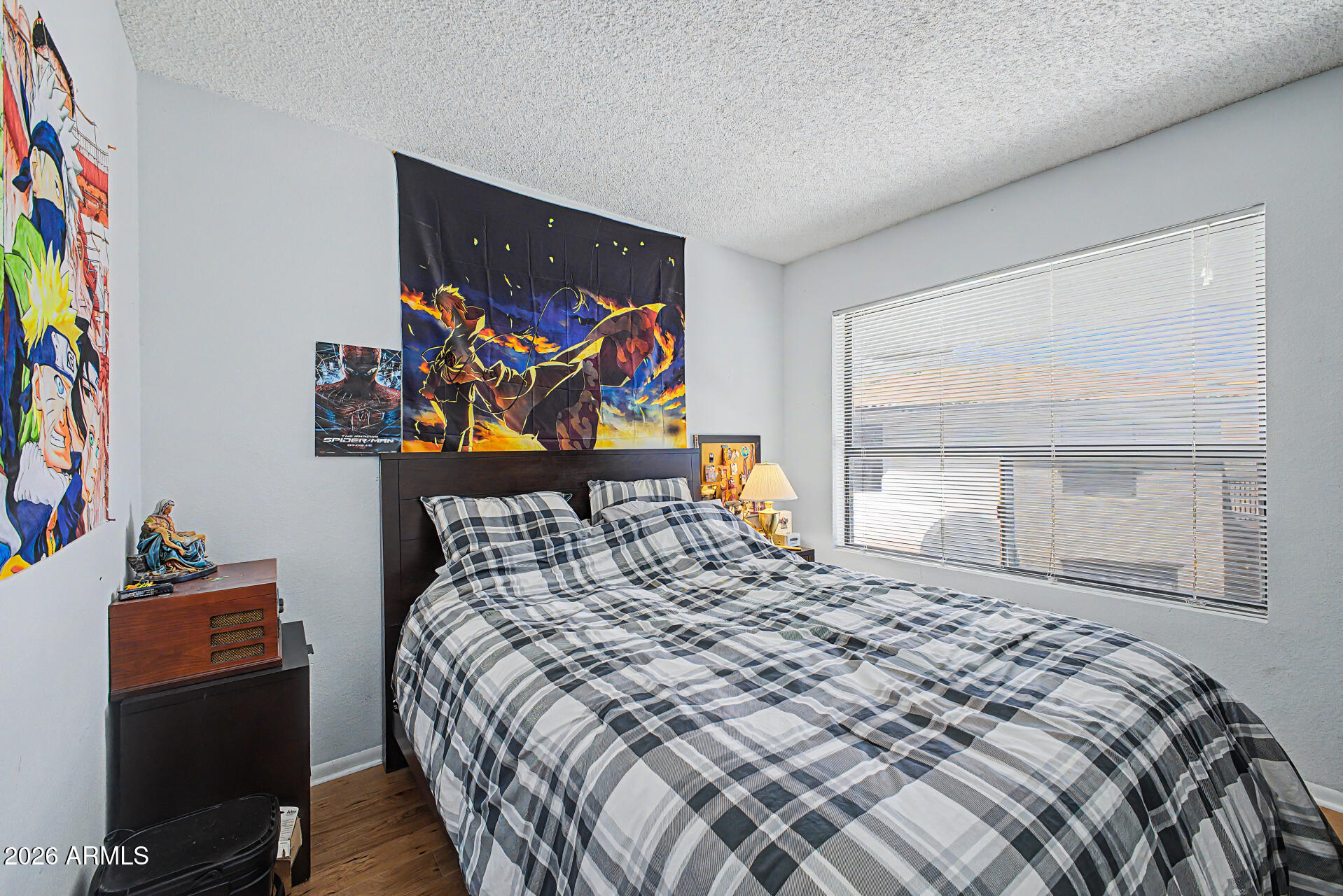 POINTE SOUTH MOUNTAIN UNIT 2 - Residential