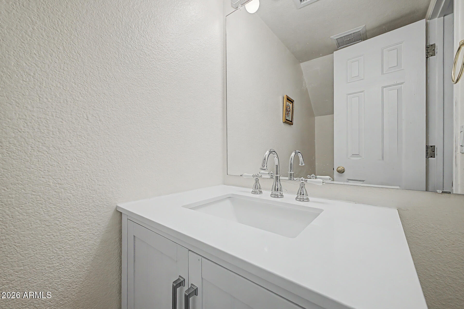 POINTE SOUTH MOUNTAIN UNIT 2 - Residential