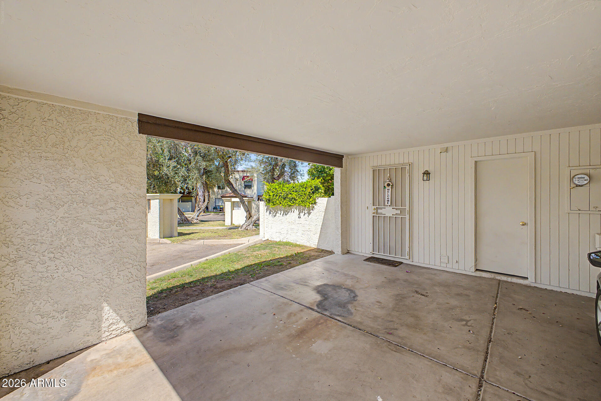 POINTE SOUTH MOUNTAIN UNIT 2 - Residential