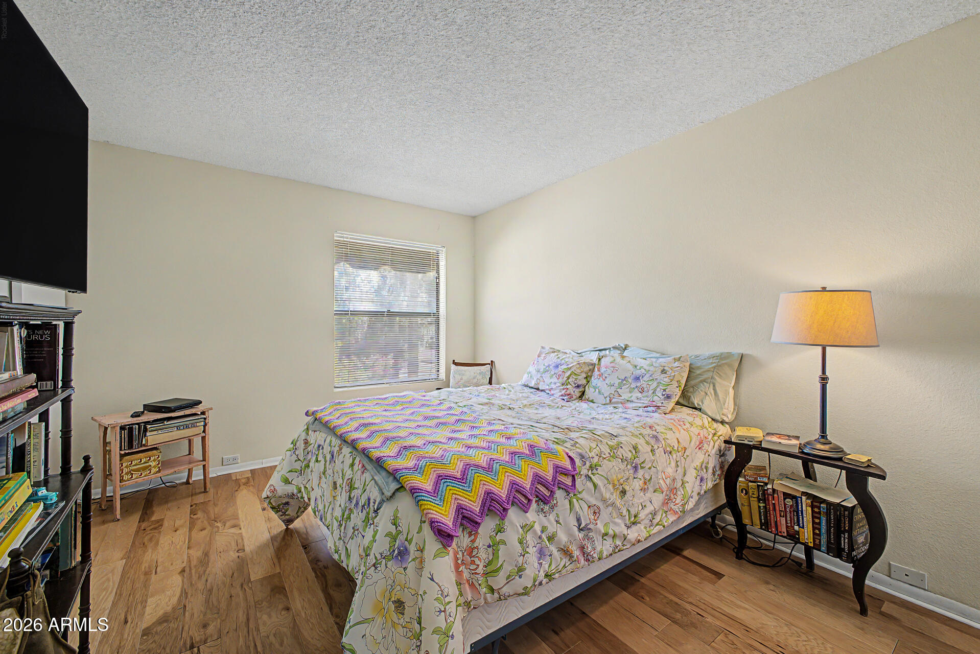 POINTE SOUTH MOUNTAIN UNIT 2 - Residential