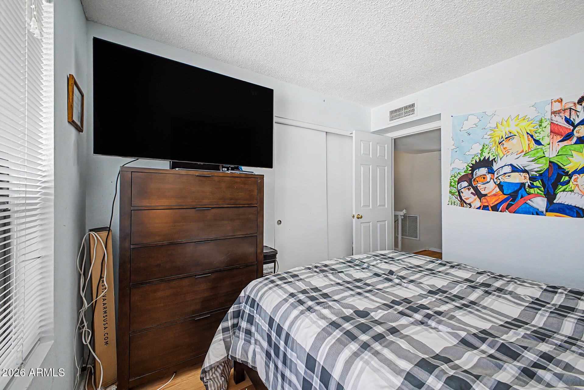 POINTE SOUTH MOUNTAIN UNIT 2 - Residential