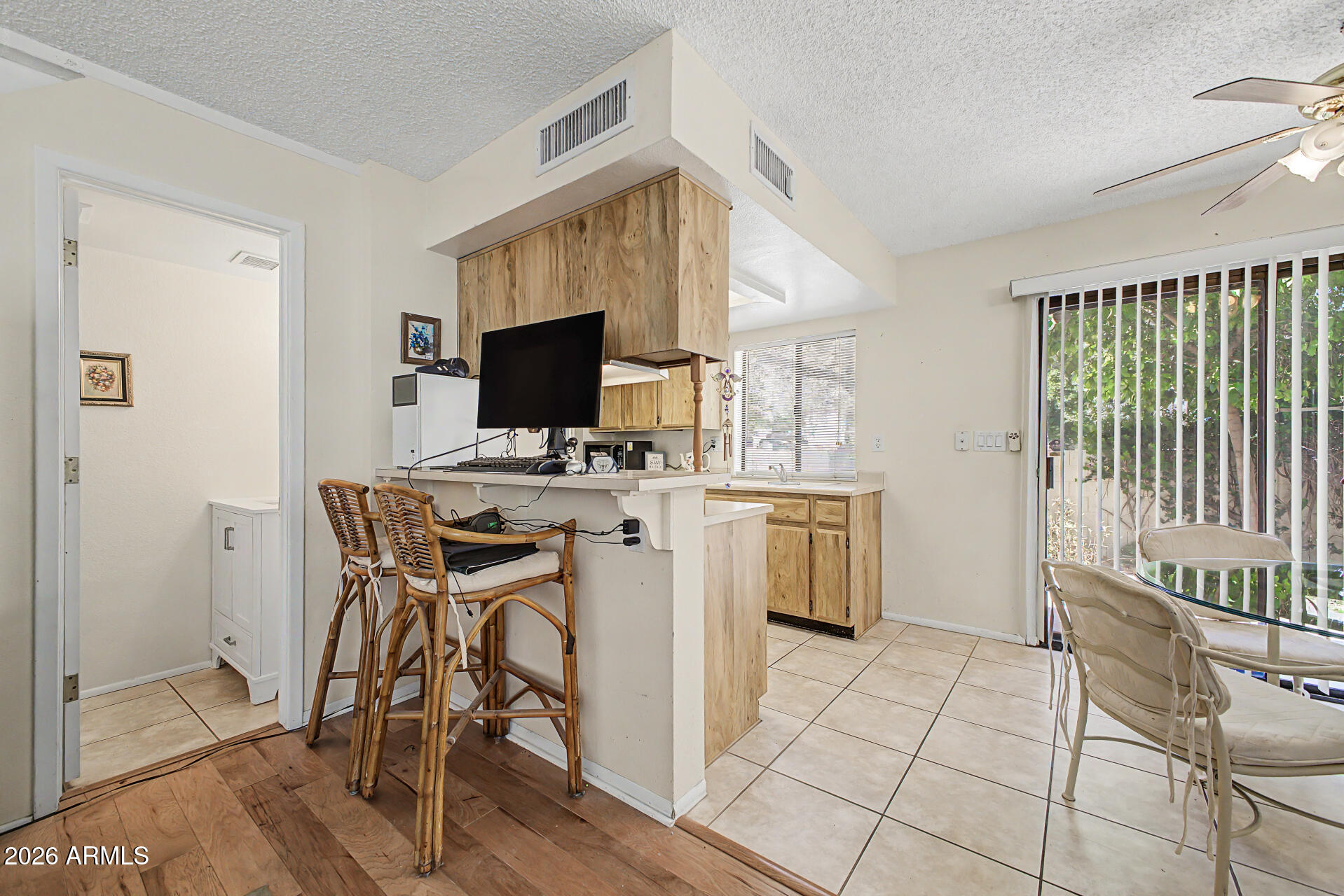 POINTE SOUTH MOUNTAIN UNIT 2 - Residential