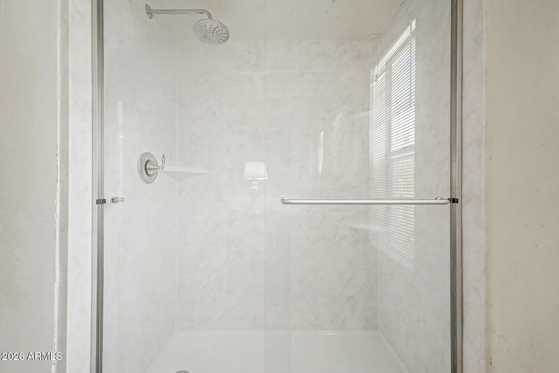 POINTE SOUTH MOUNTAIN UNIT 2 - Residential