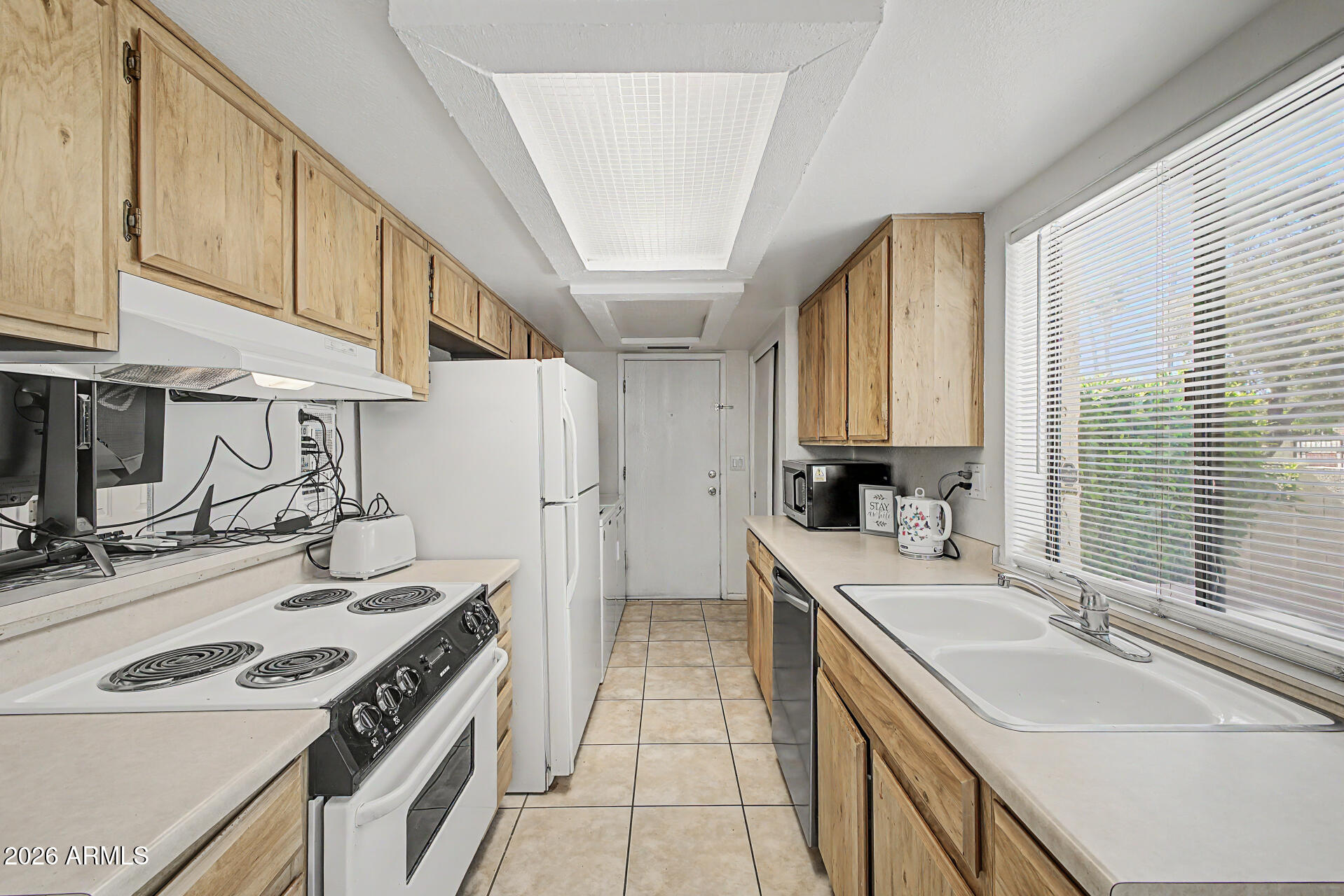POINTE SOUTH MOUNTAIN UNIT 2 - Residential