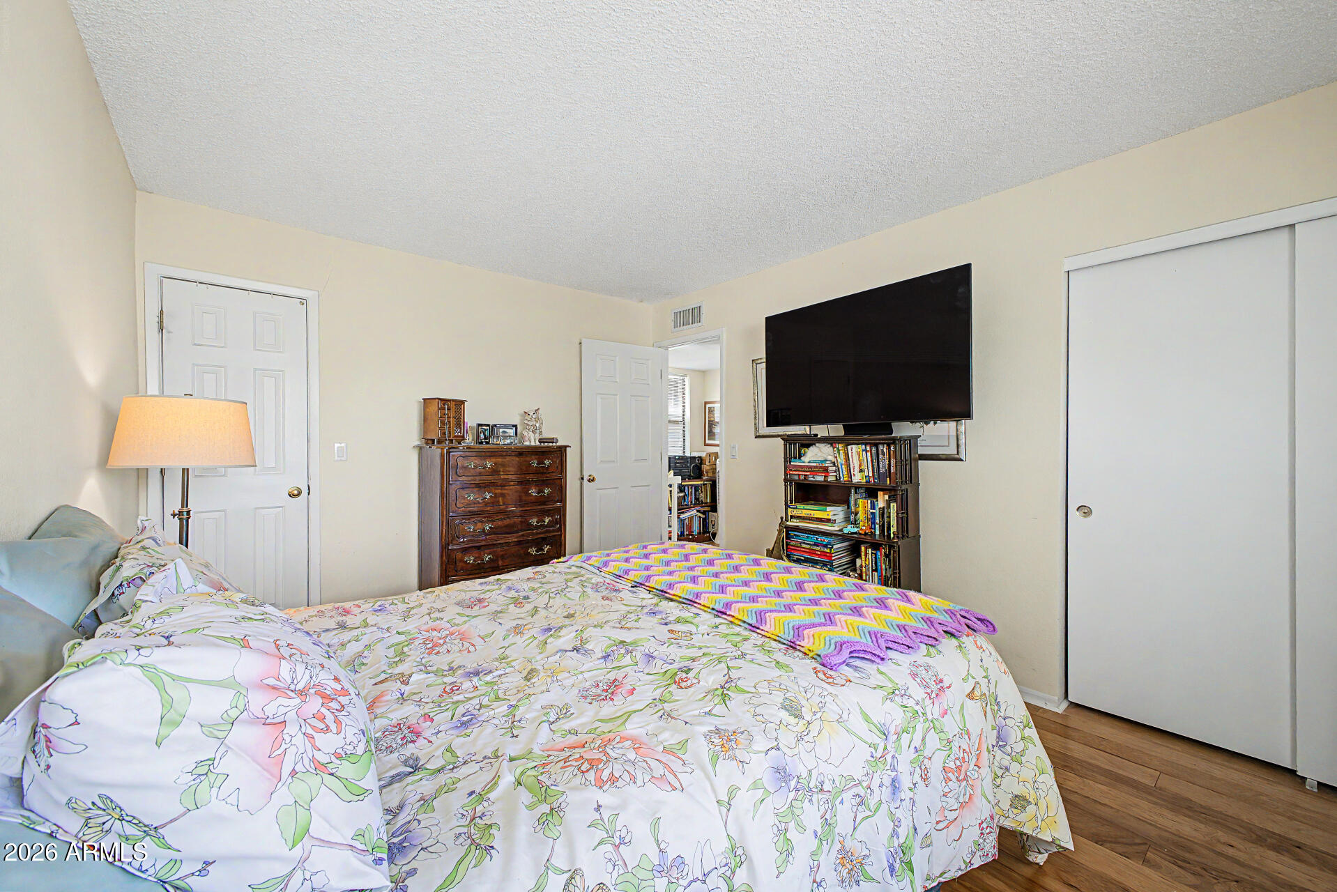 POINTE SOUTH MOUNTAIN UNIT 2 - Residential