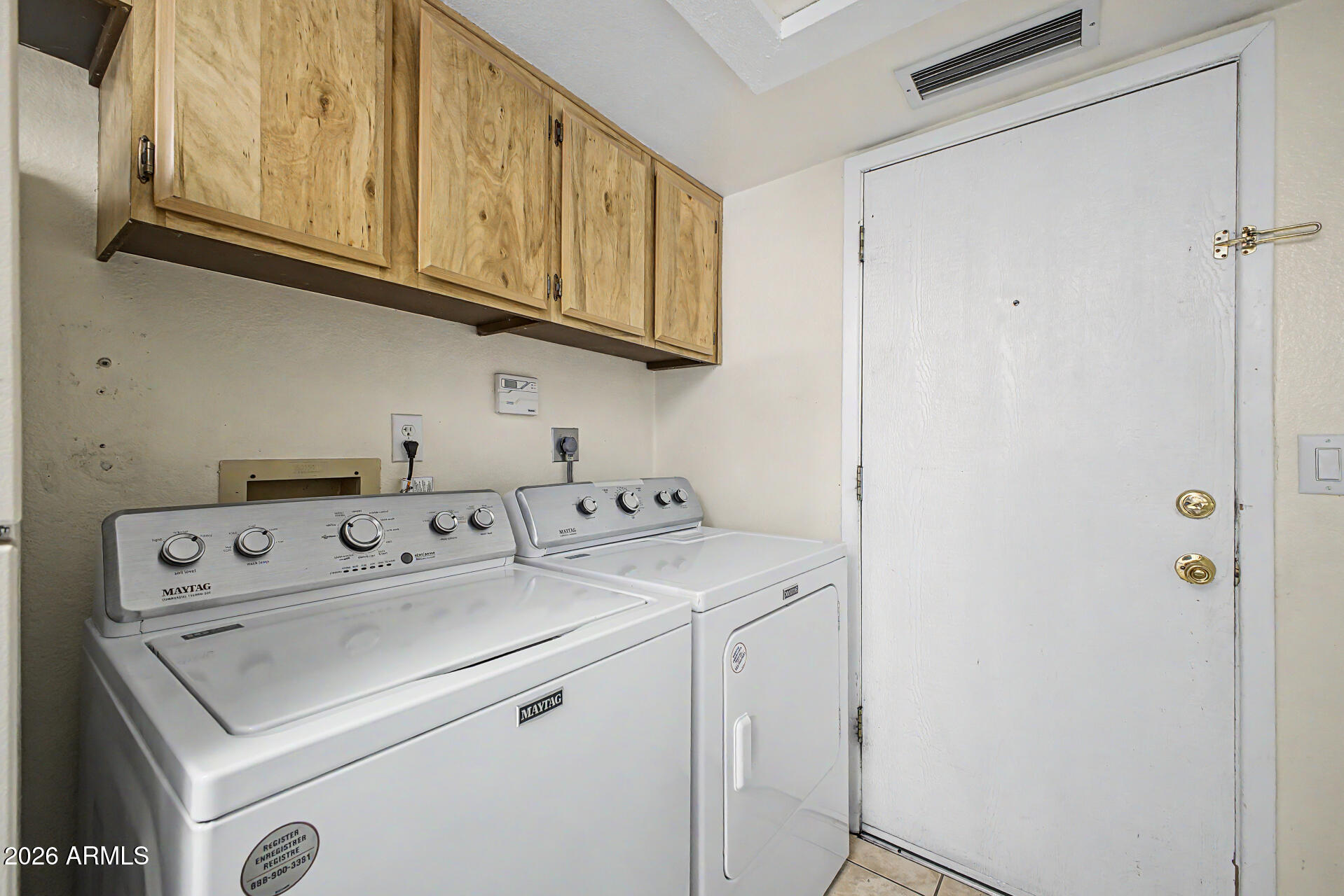 POINTE SOUTH MOUNTAIN UNIT 2 - Residential