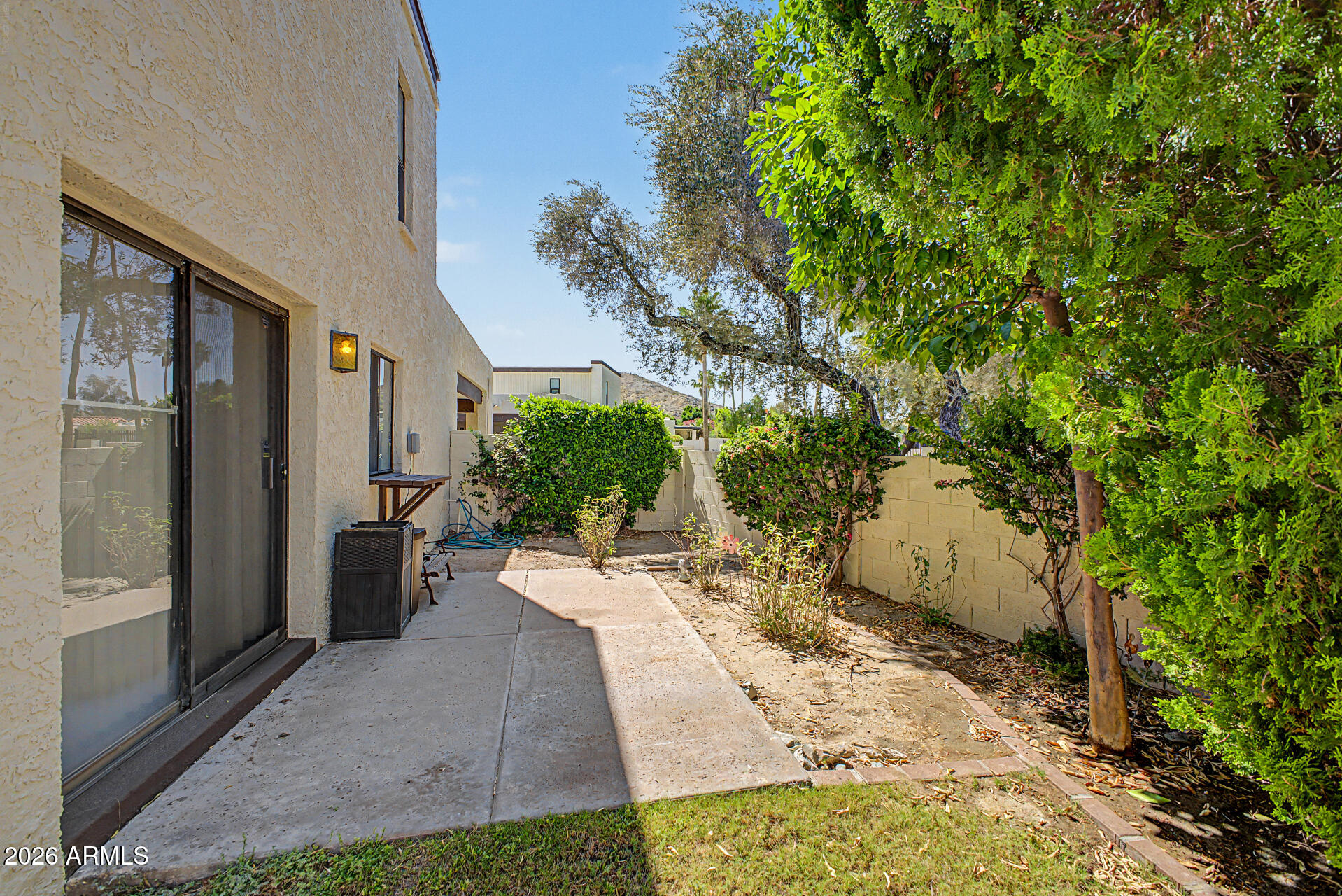 POINTE SOUTH MOUNTAIN UNIT 2 - Residential