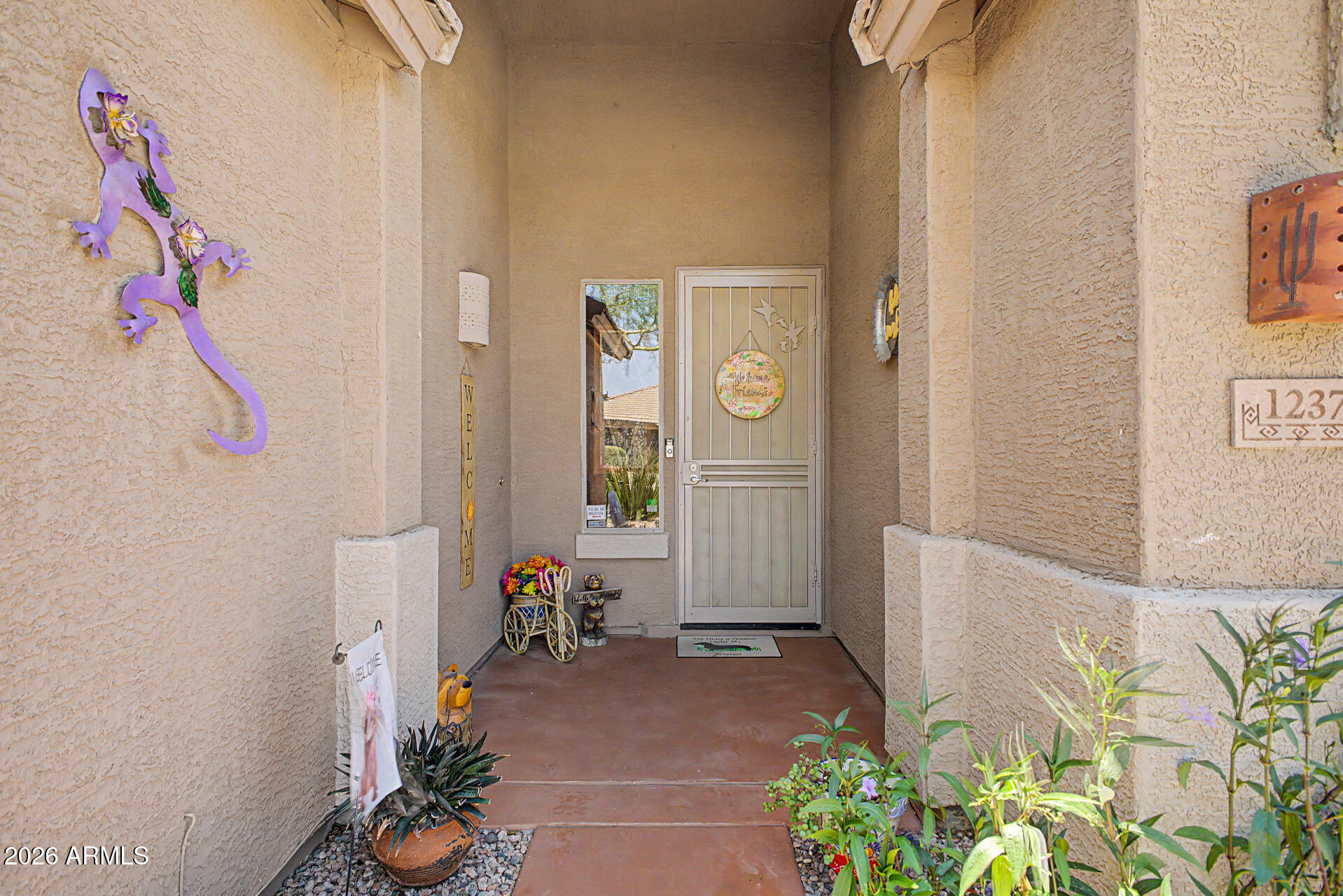 12377 W HARRISON Street