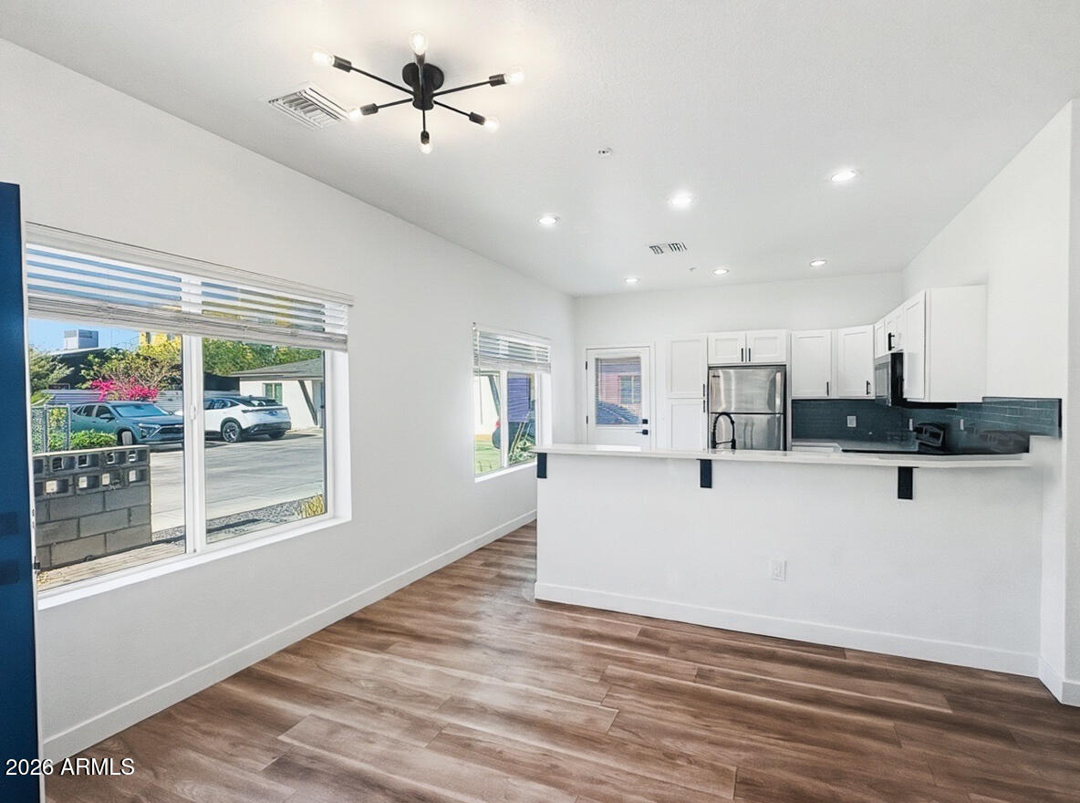 4202 N 10TH Street 4