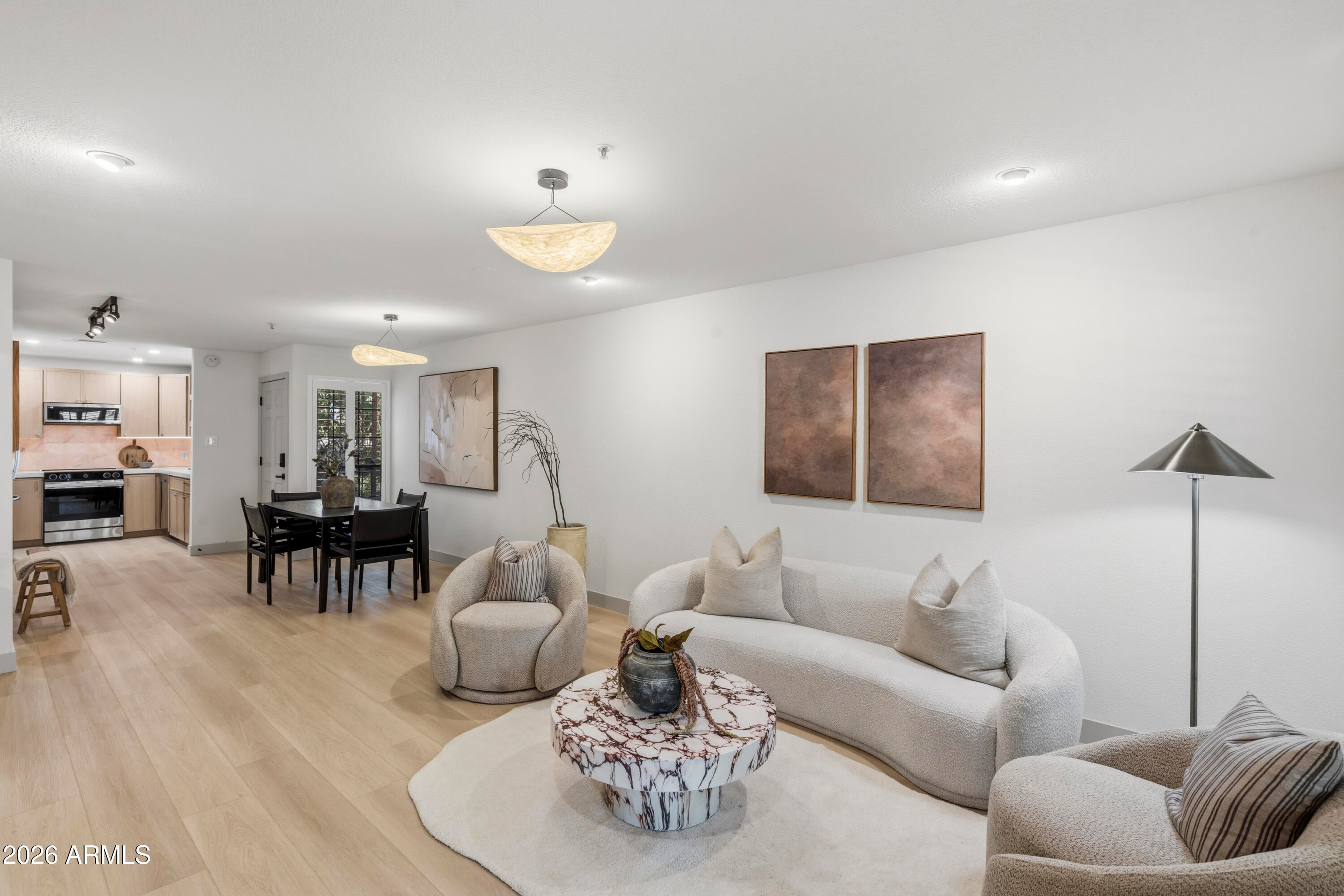 5950 N 78TH Street 130