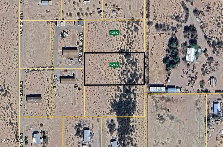 Listing image 5