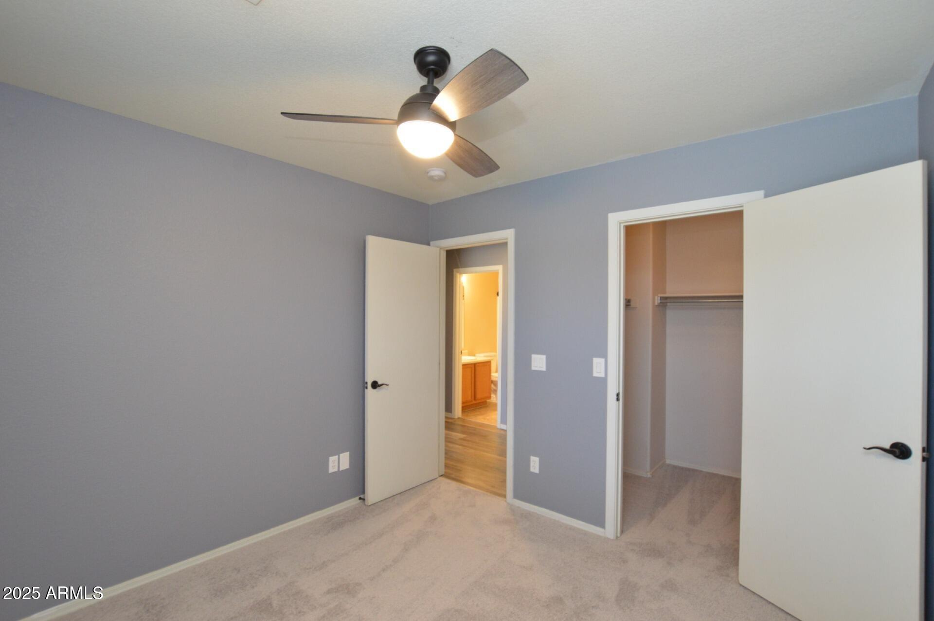 Homes for Sale in Queen Creek Arizona 4 2812 W SUNSHINE BUTTE Drive