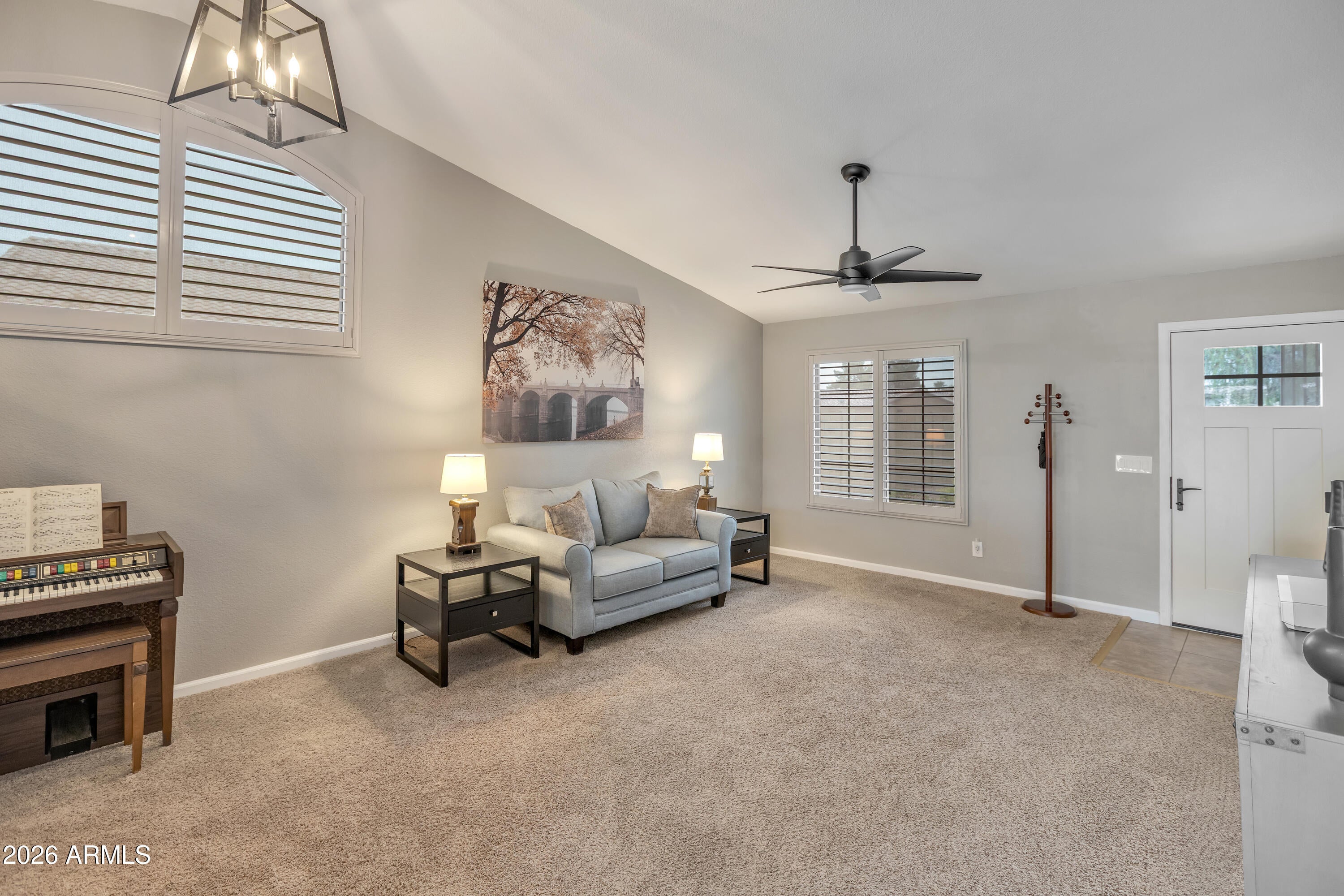 2348 E STOTTLER Drive