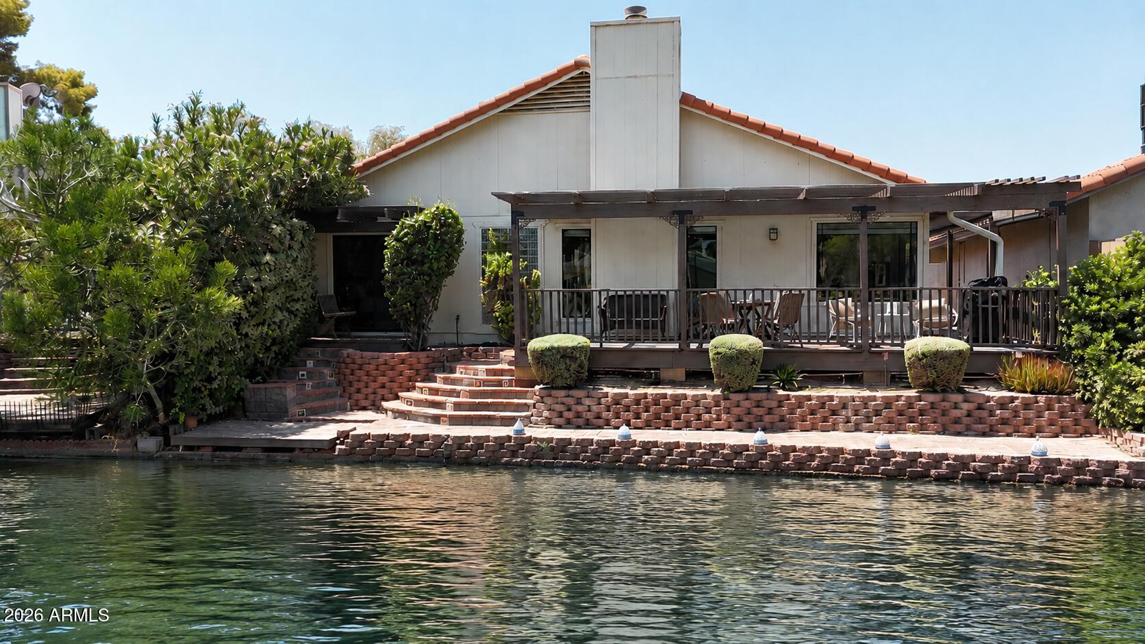 2227 S EL MARINO --