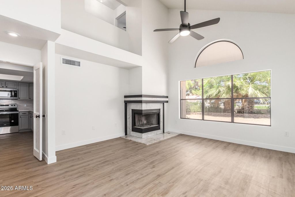 Photo of 601 N Granite Street, Gilbert, AZ 85234 (MLS # 7002793)