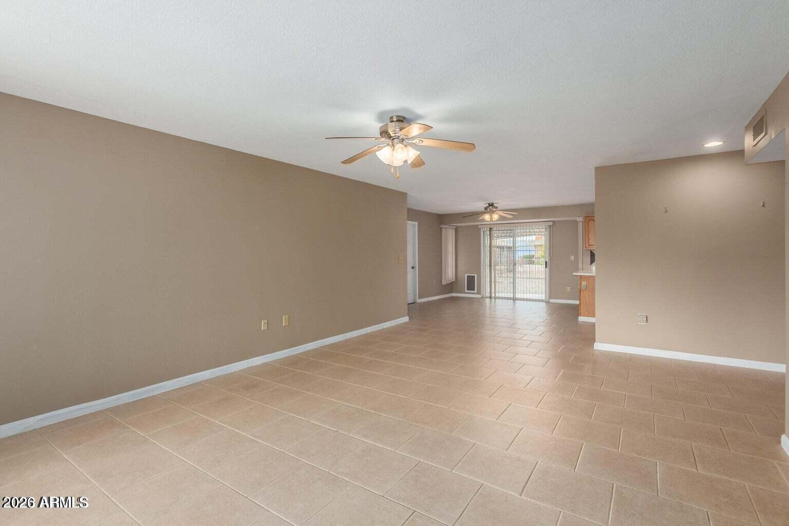 12630 N BLUE RIDGE Drive