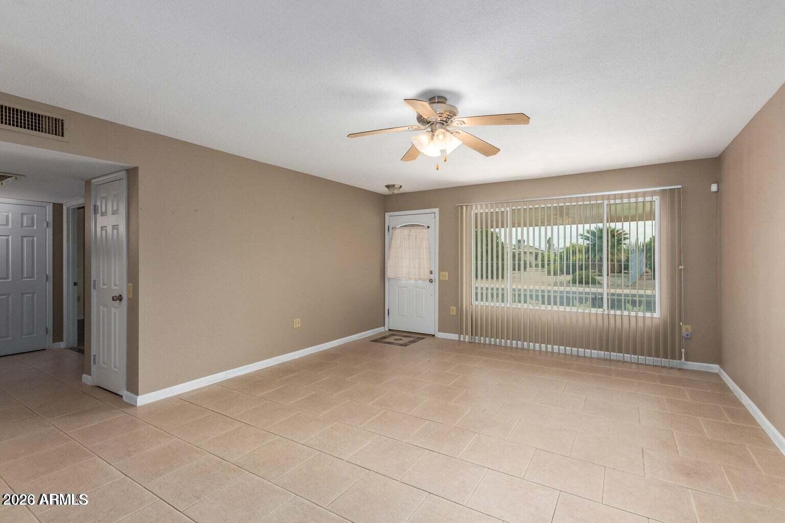 12630 N BLUE RIDGE Drive