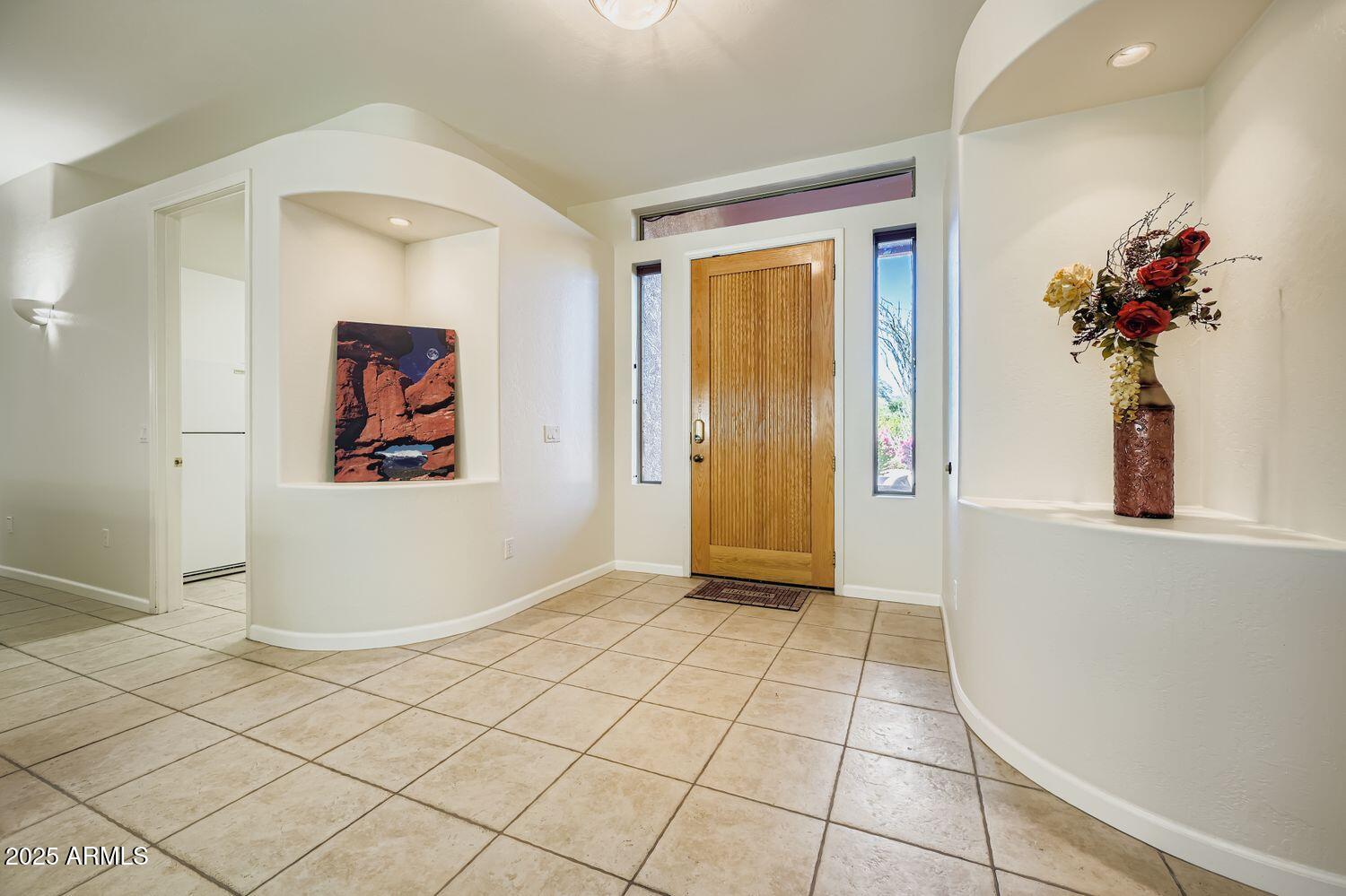 8160 E CANYON ESTATES Circle