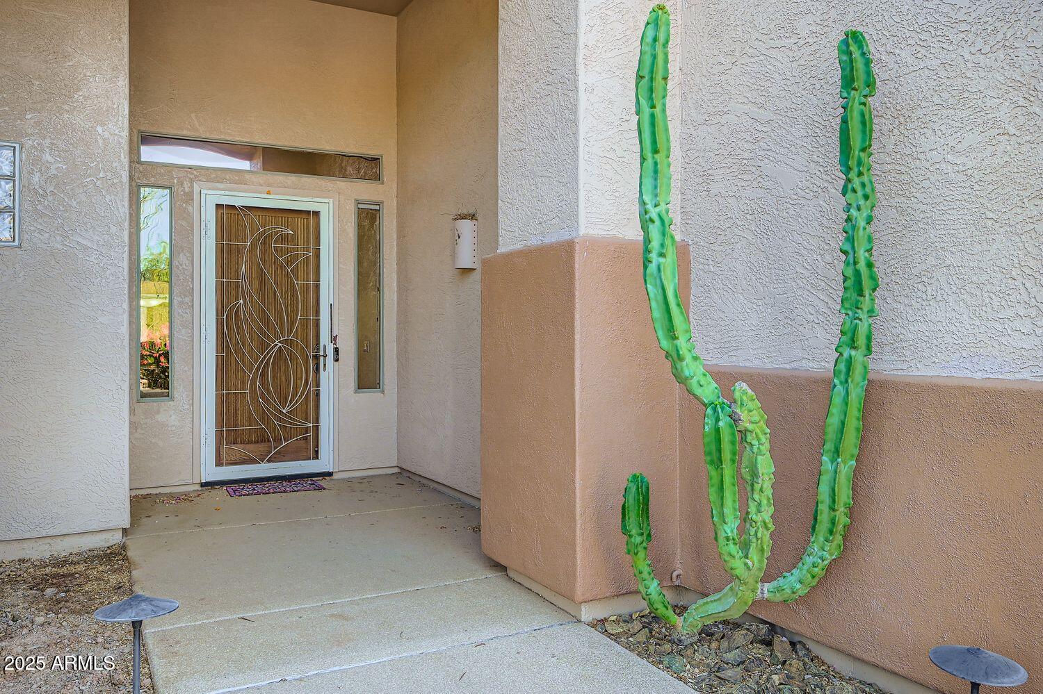 8160 E CANYON ESTATES Circle