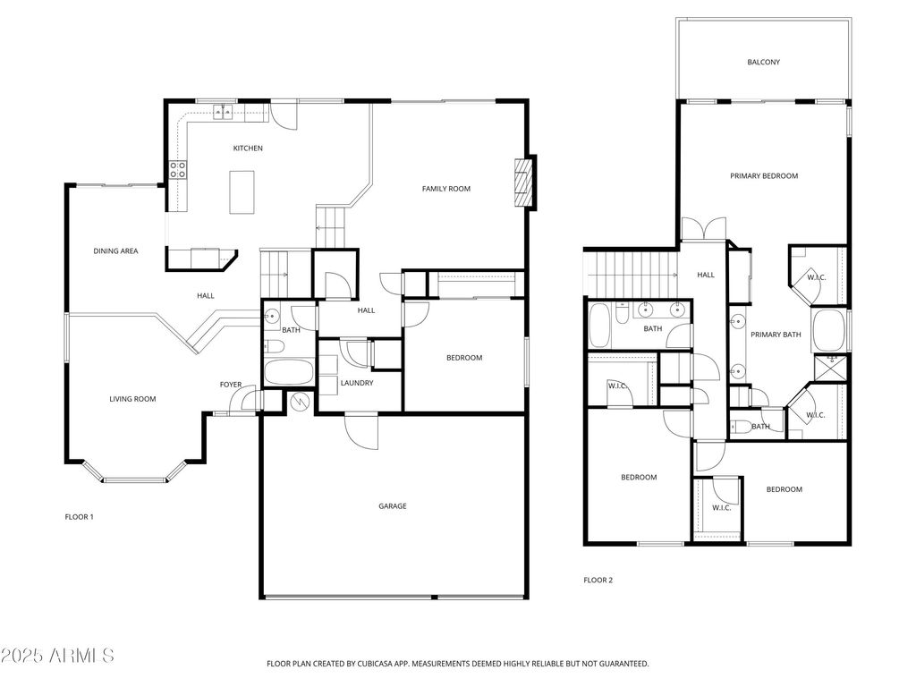 Photo of 5561 W Rose Garden Lane, Glendale, AZ 85308 (MLS # 6927295)