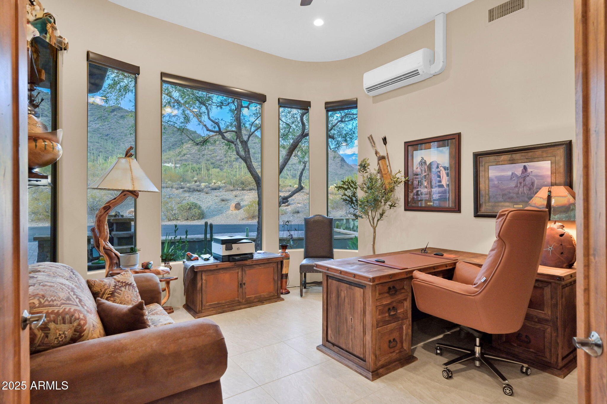 No HOA, Gated Privacy - Residential