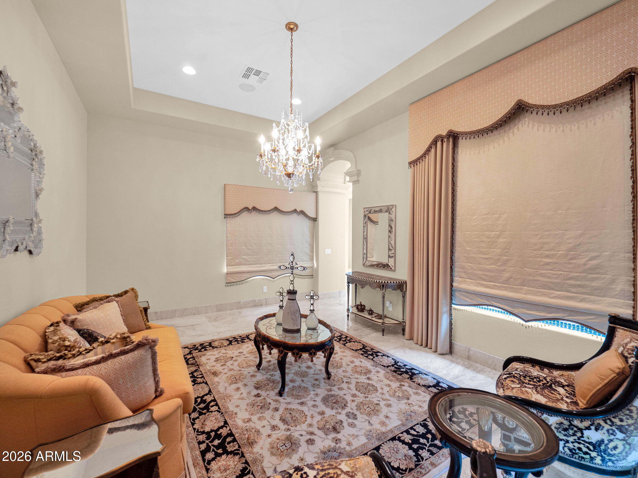 8925 E ROSEDALE Circle