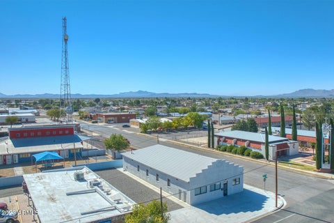 Featured picture for the property 6627105