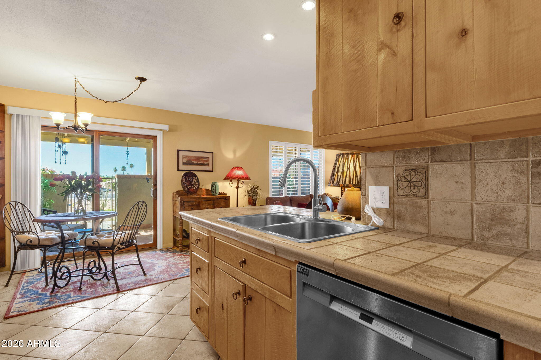 FONTANA 2 - Residential