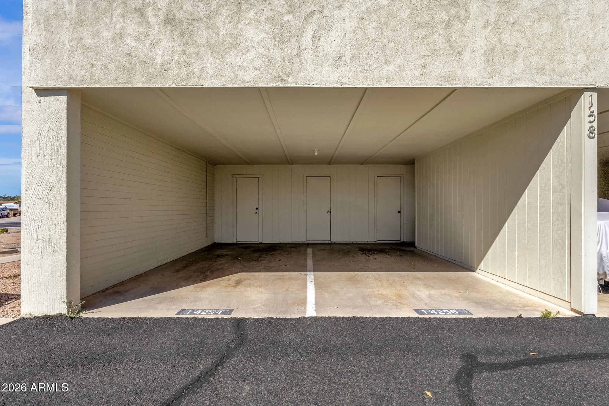 FONTANA 2 - Residential