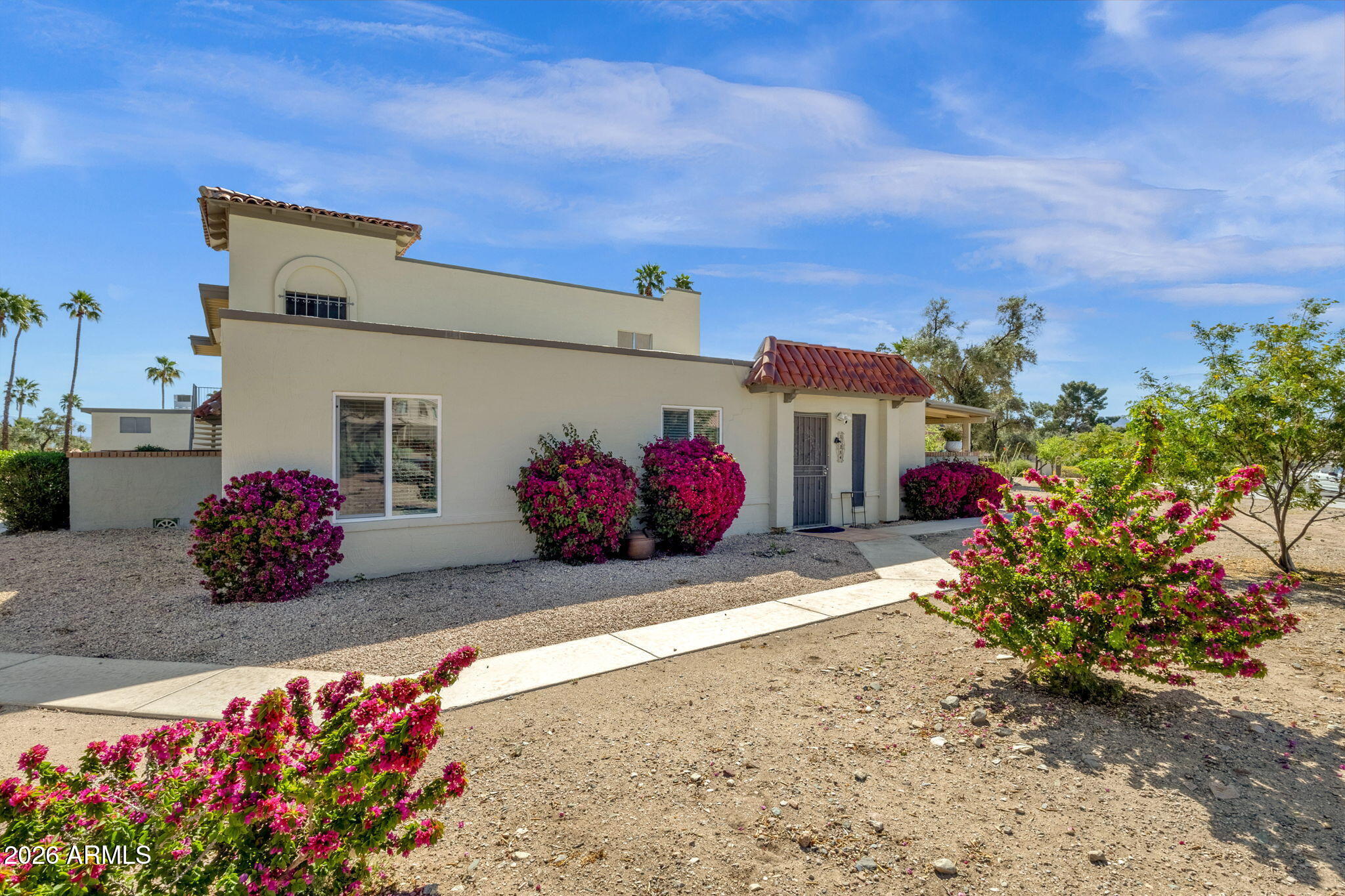 14254 N BOXWOOD Lane 158A