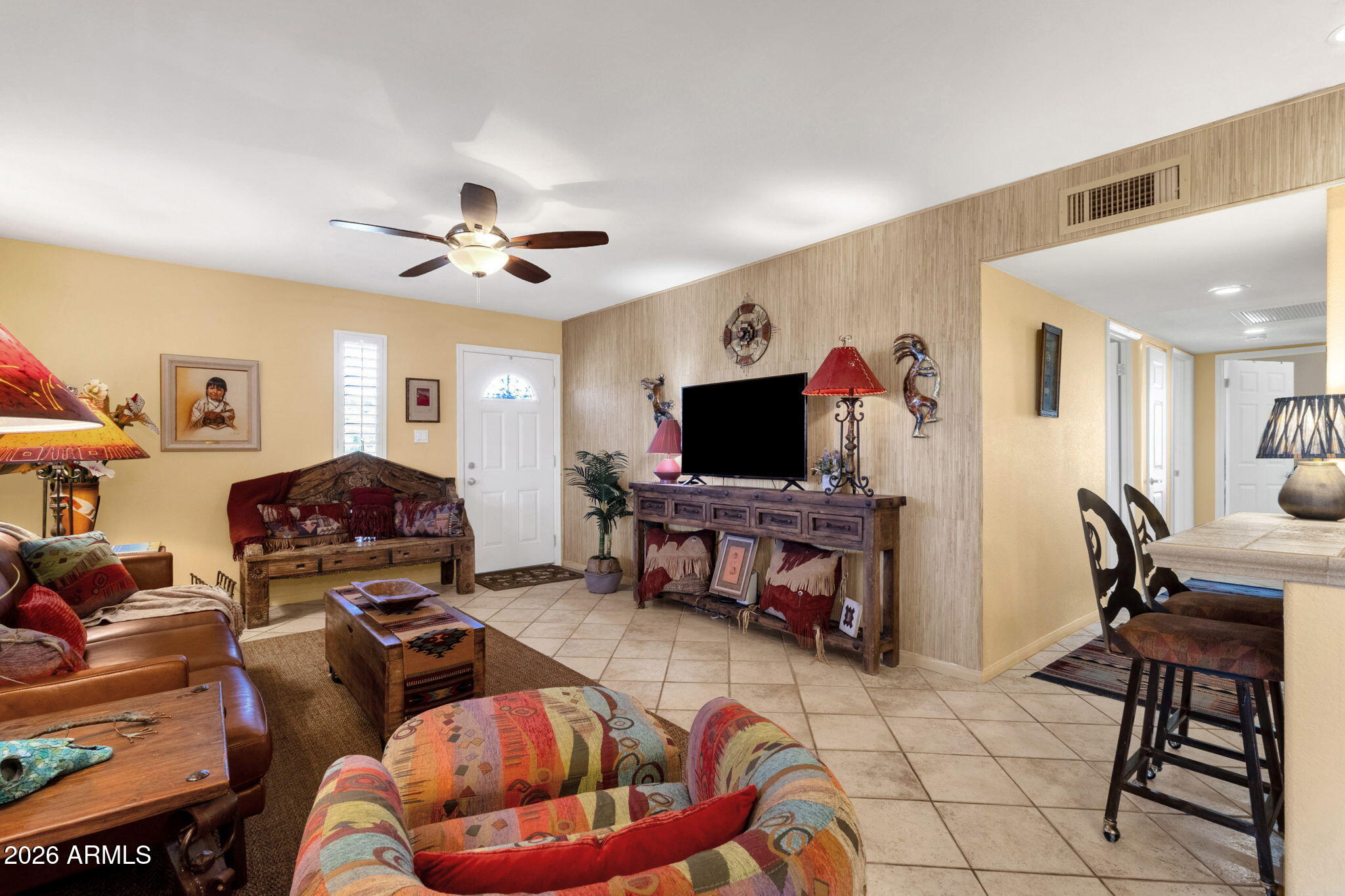 14254 N BOXWOOD Lane 158A