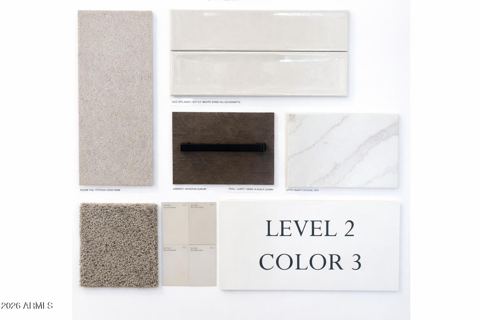 17511 W SOUTHGATE Avenue