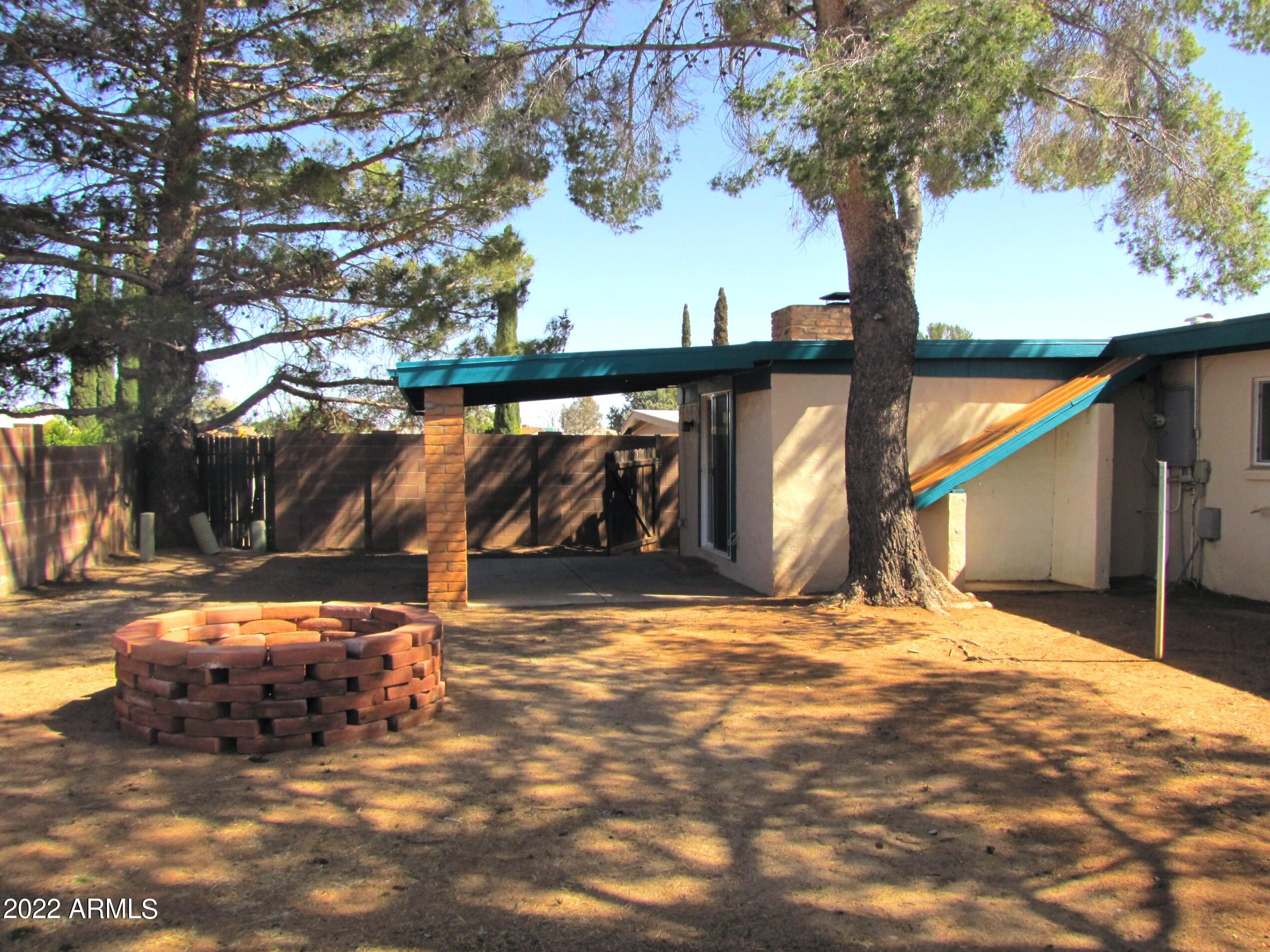 Vista Village Unit 2 - Residential Lease
