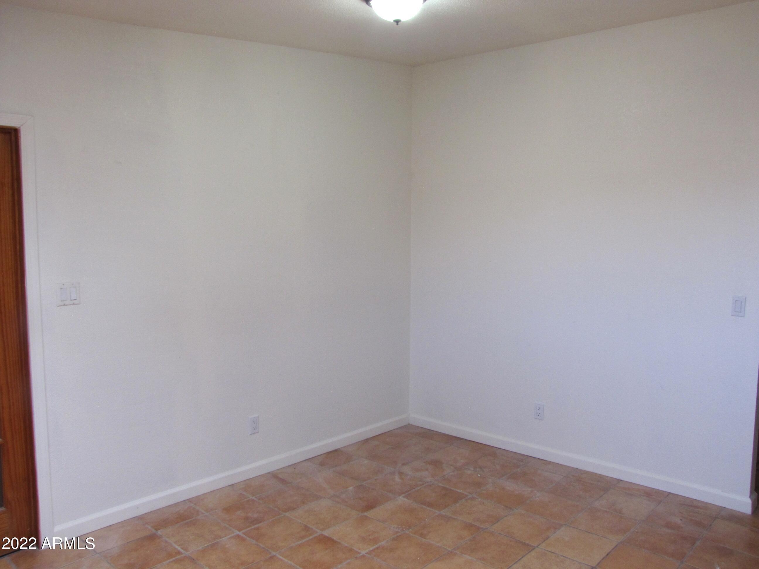 Vista Village Unit 2 - Residential Lease