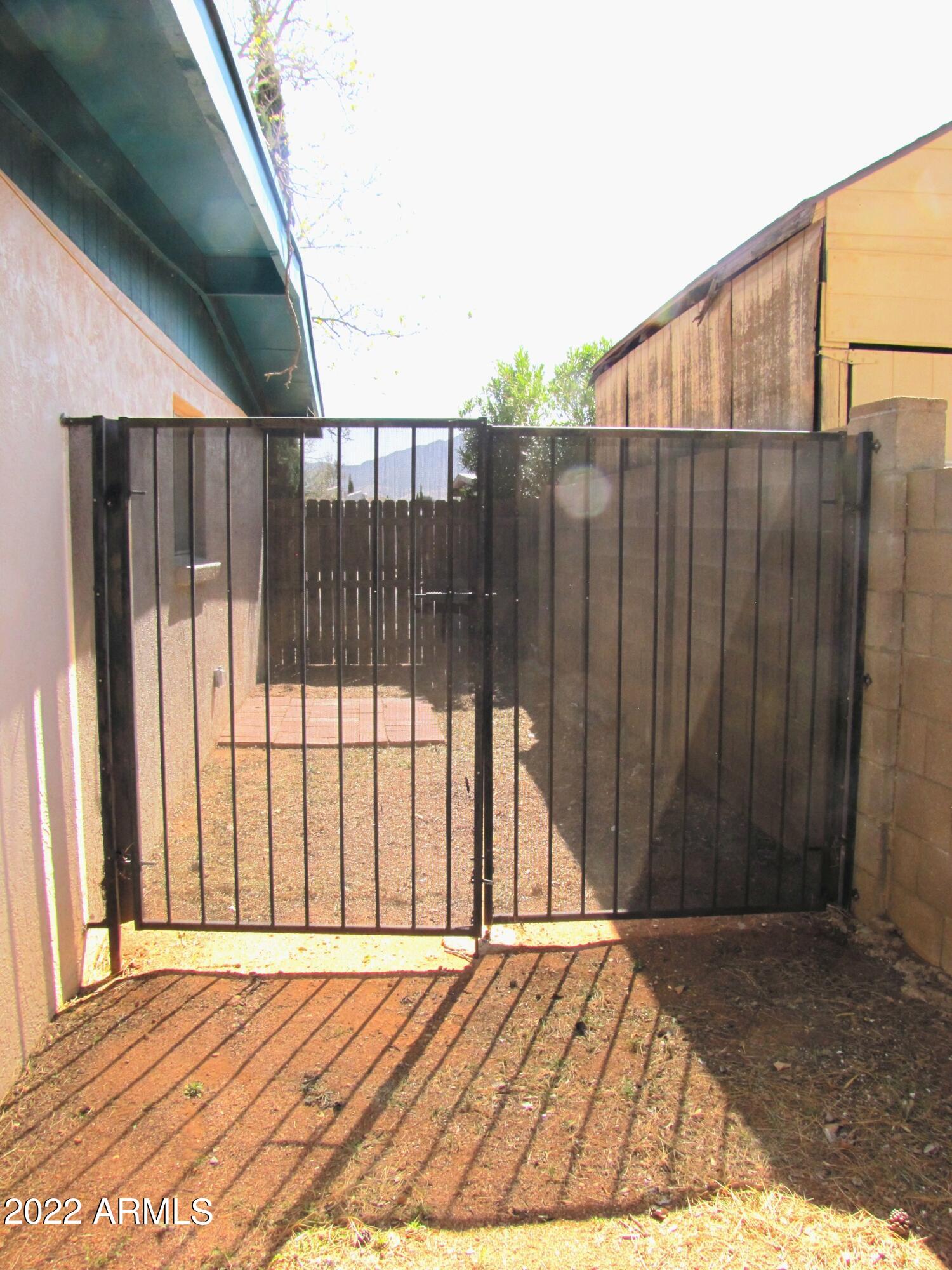 Vista Village Unit 2 - Residential Lease
