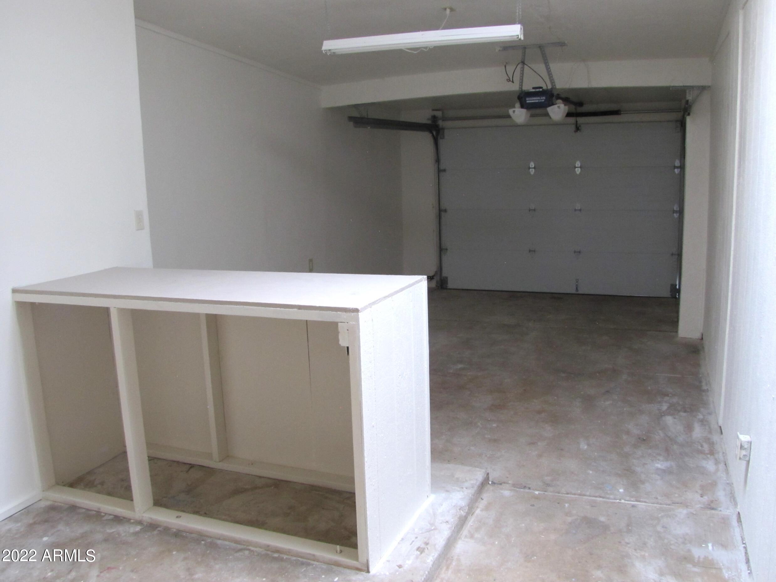 Vista Village Unit 2 - Residential Lease