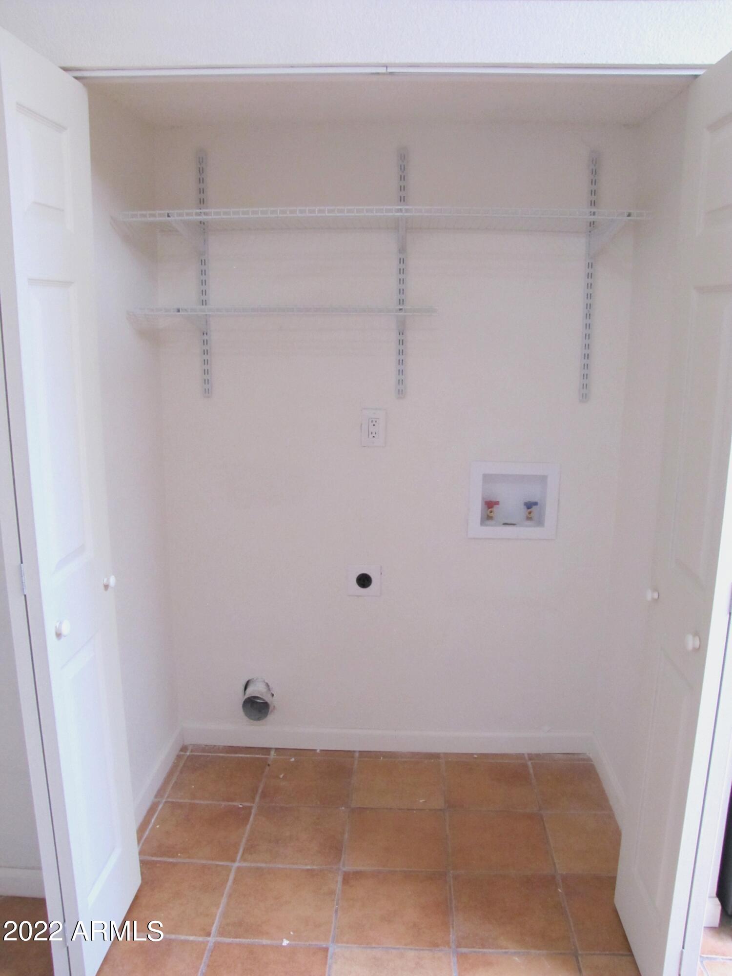 Vista Village Unit 2 - Residential Lease