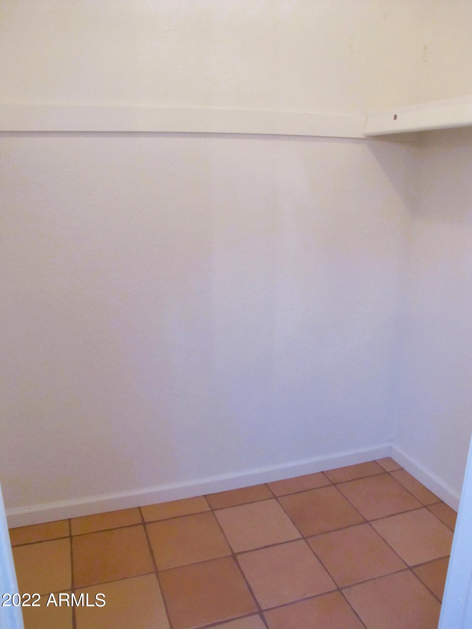 Vista Village Unit 2 - Residential Lease