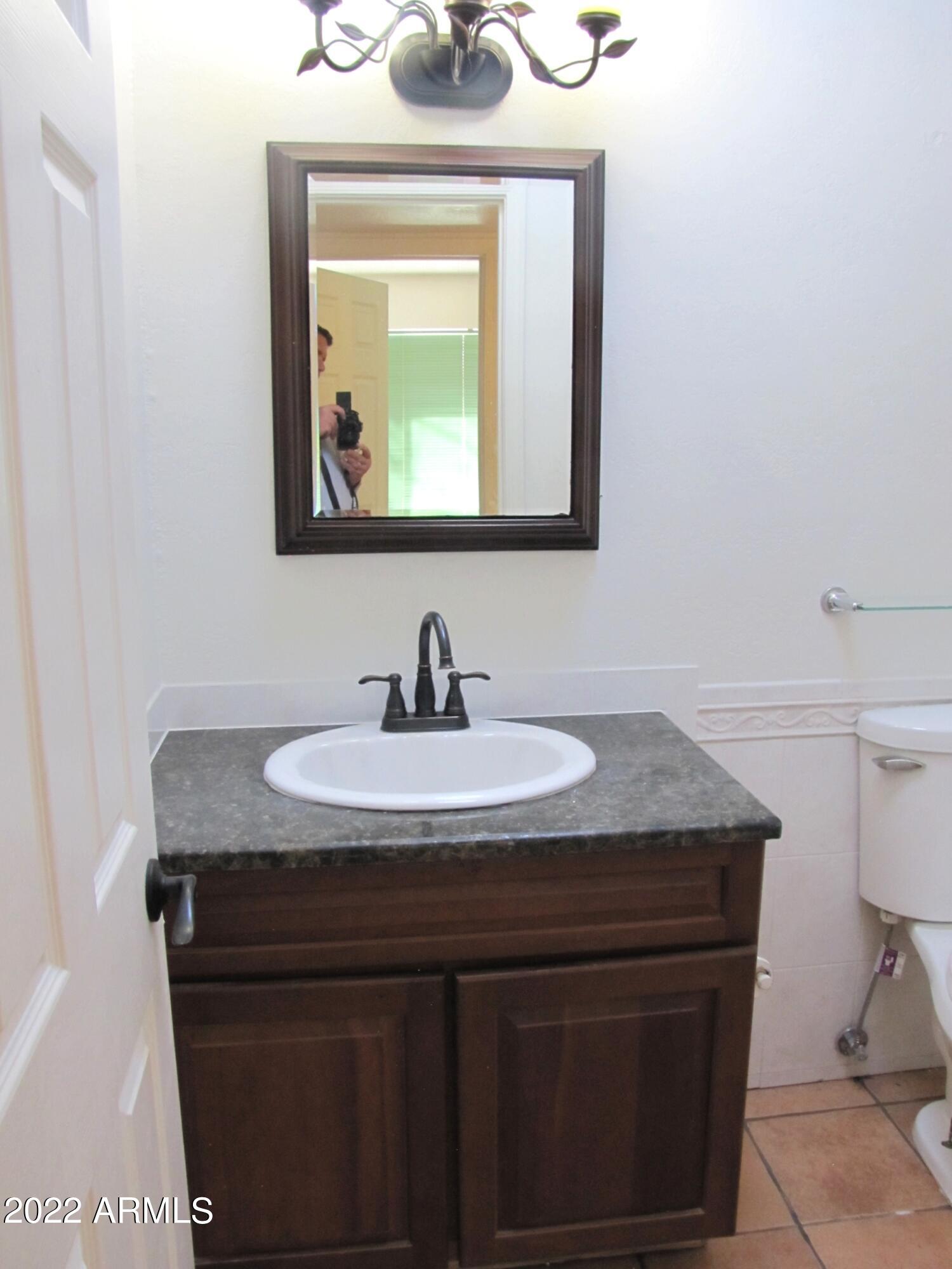 Vista Village Unit 2 - Residential Lease