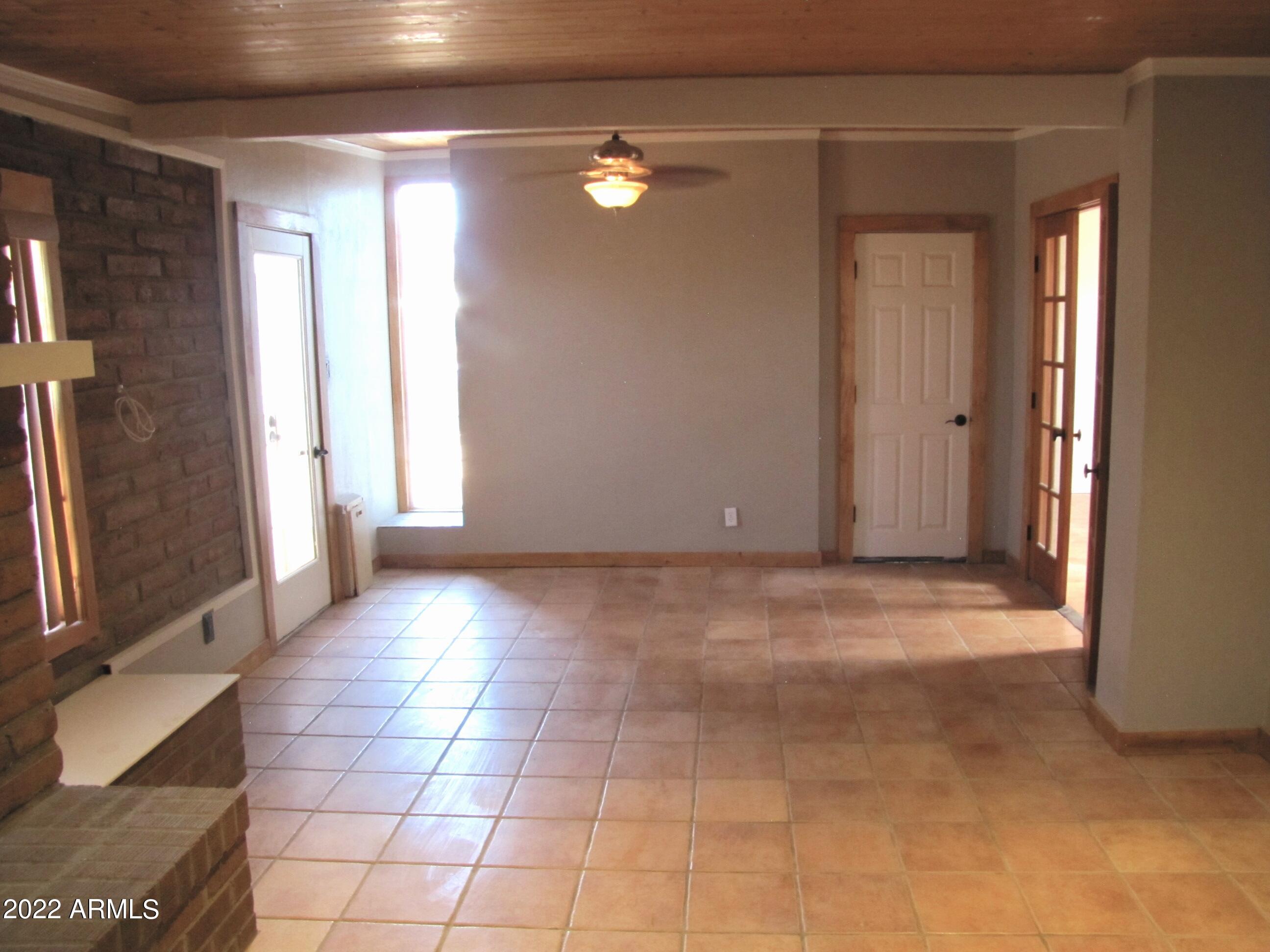 Vista Village Unit 2 - Residential Lease