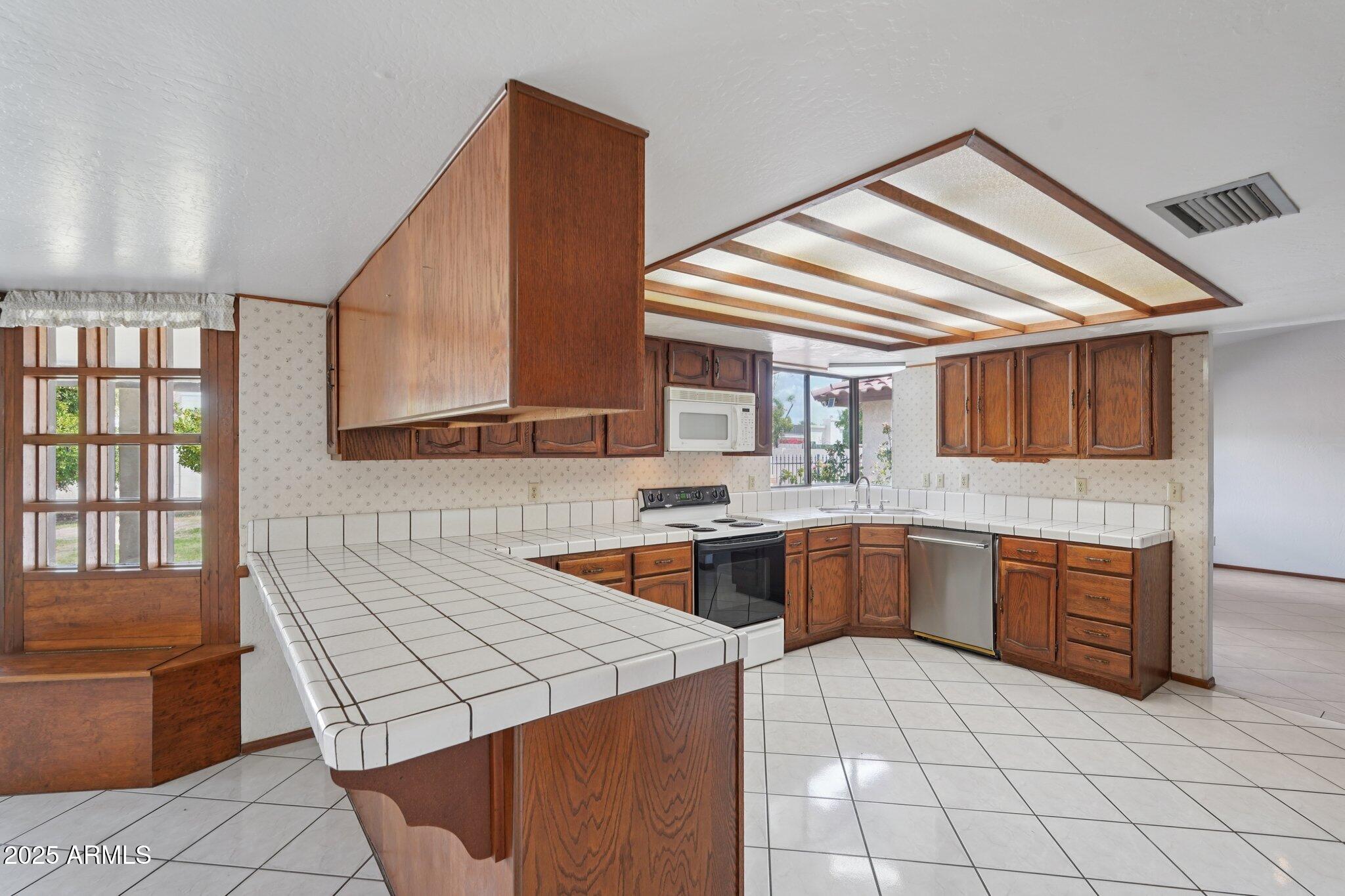 6412 W WAGONER Road