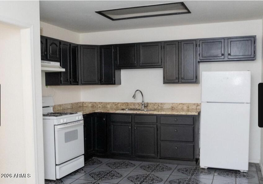 3802 W Mulberry Drive