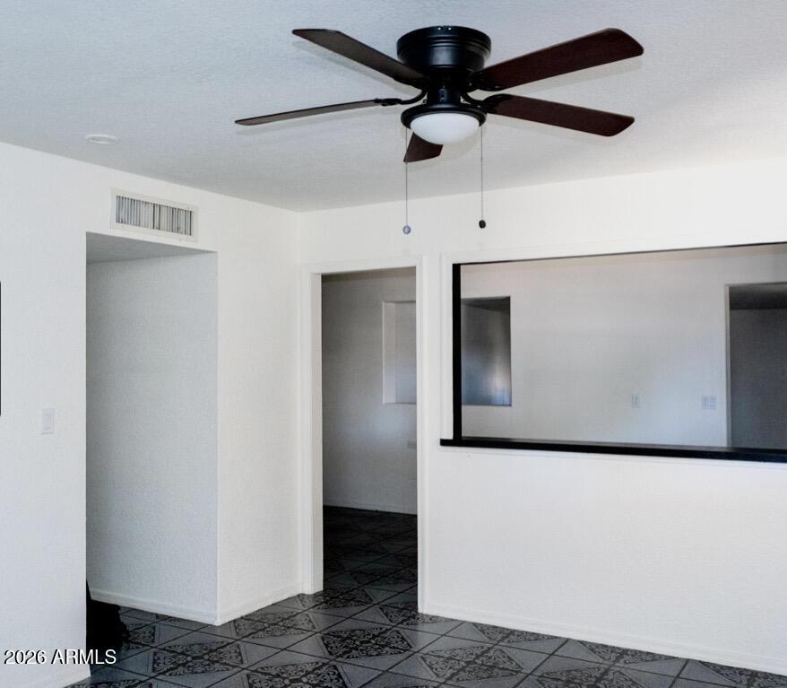 3802 W Mulberry Drive