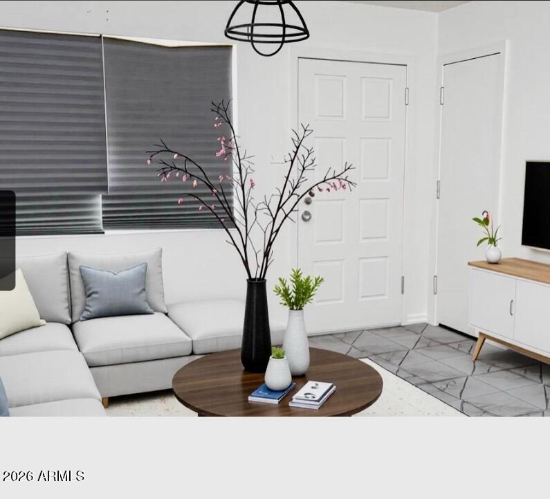 3802 W Mulberry Drive