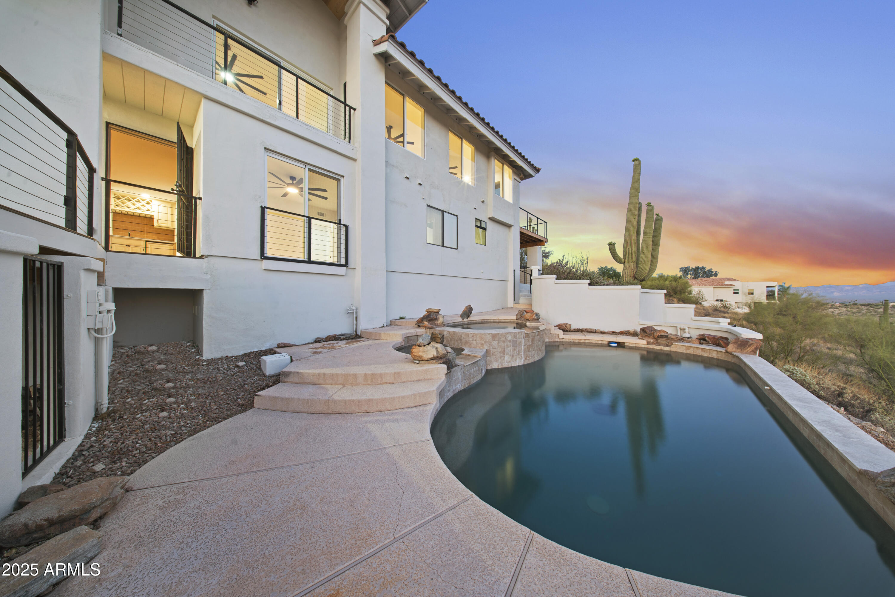 15641 E SYCAMORE Drive
