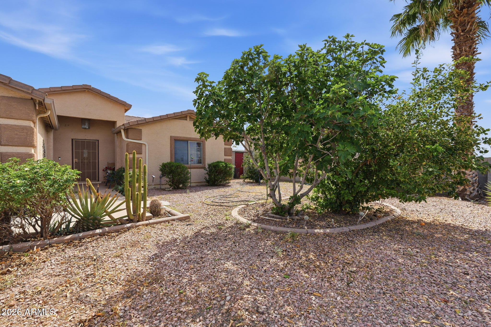 12383 W JENERO Drive