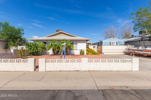 Featured picture for the property 6773828