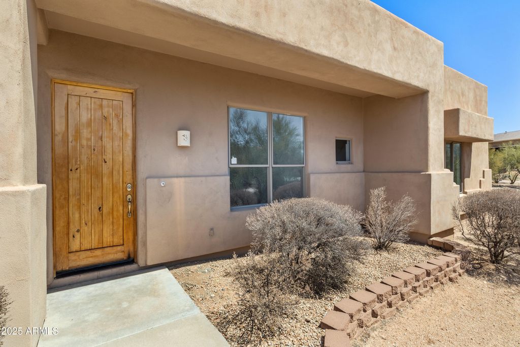 Photo of 33519 N 62nd Street, Cave Creek, AZ 85331 (MLS # 6854051)