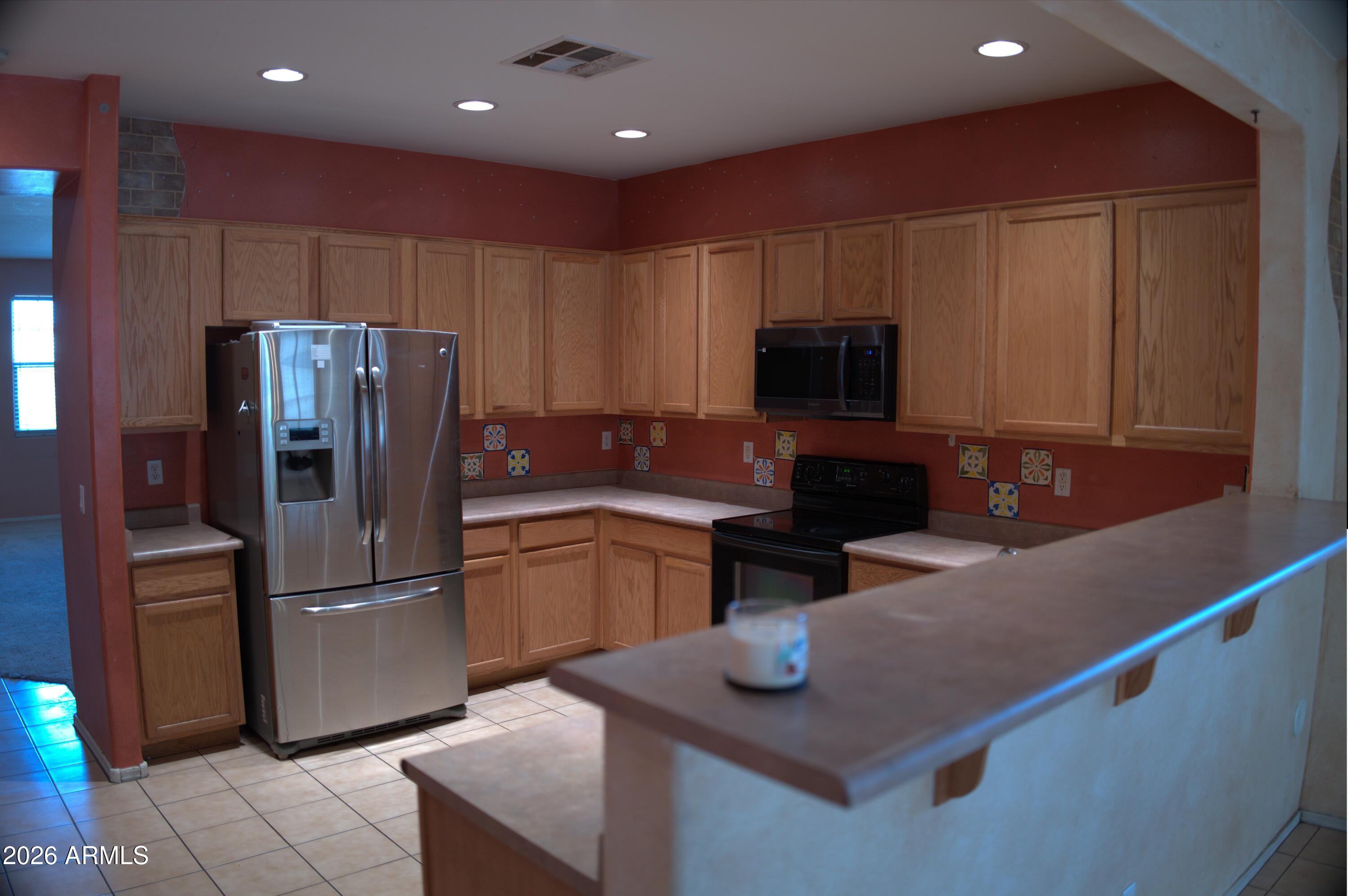 6801 W Maldonado Road