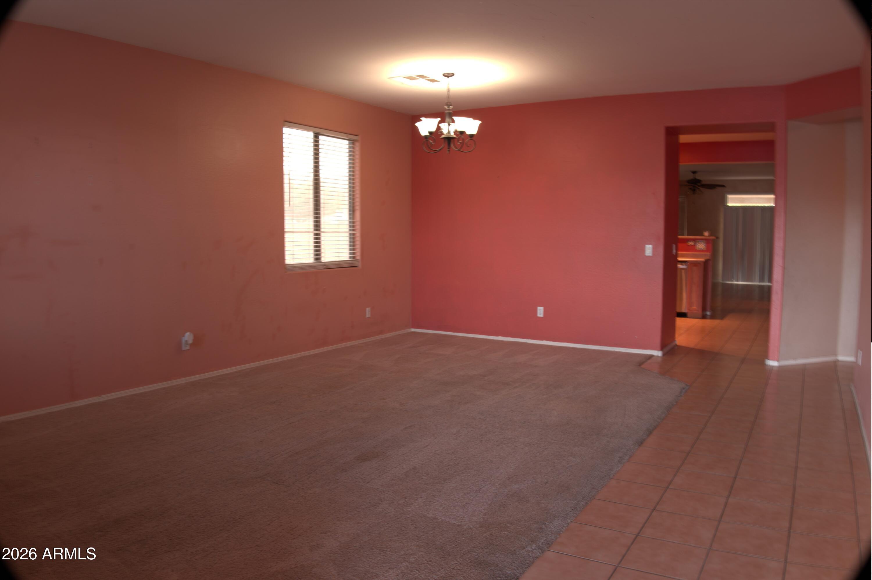 6801 W Maldonado Road